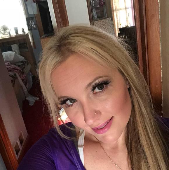jesswasson79